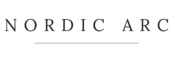 Nordic Arc